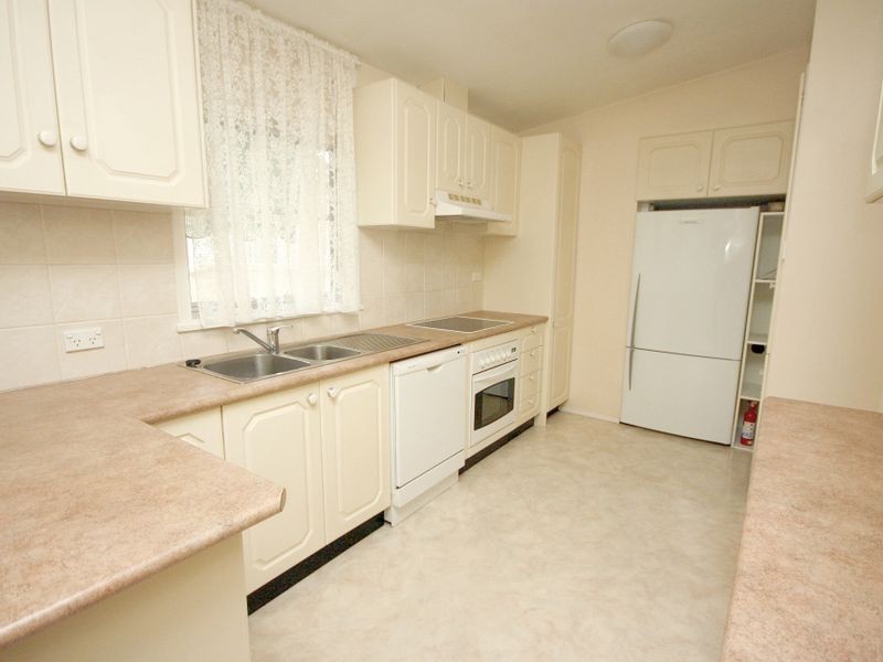 28 Ferrier Road, Birrong NSW 2143