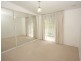 28 Ferrier Road, Birrong NSW 2143