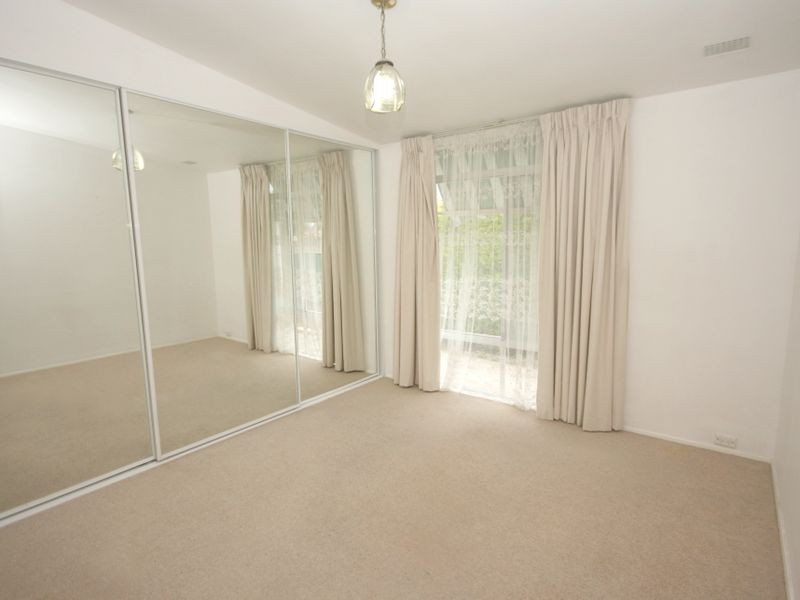 28 Ferrier Road, Birrong NSW 2143