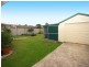 28 Ferrier Road, Birrong NSW 2143
