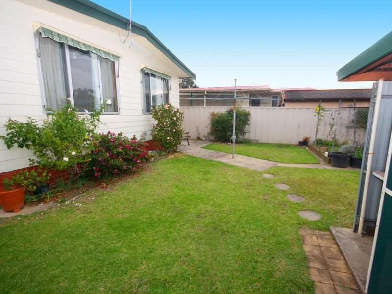28 Ferrier Road, Birrong NSW 2143