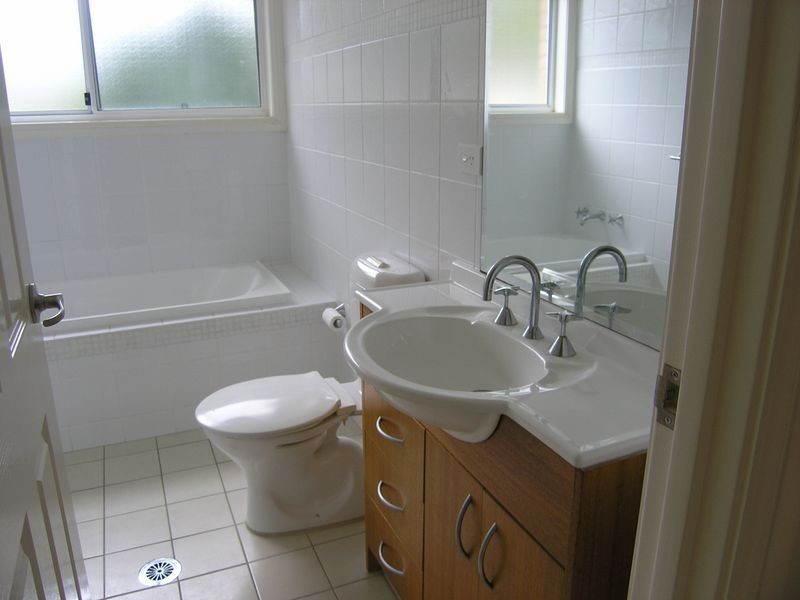 2/61 Chelsea Avenue, Baulkham Hills NSW 2153