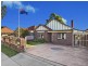 4 Shipham Street, Concord NSW 2137