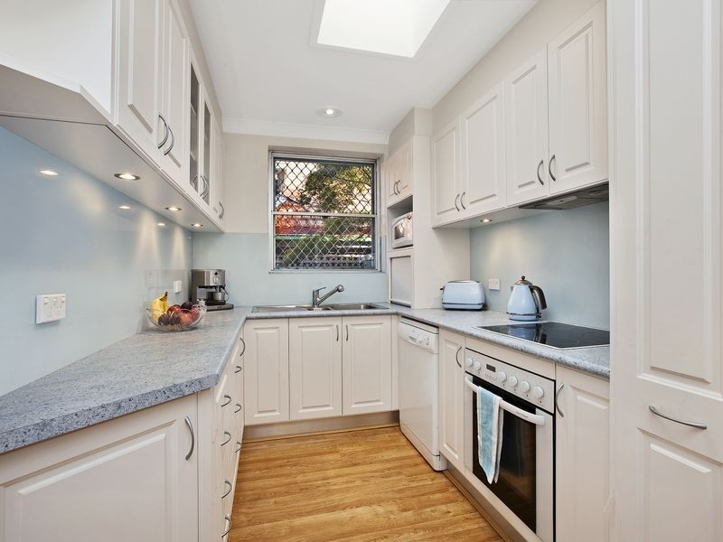 4 Shipham Street, Concord NSW 2137