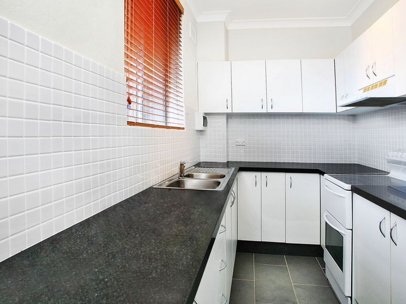 12/108 Concord Road, North Strathfield NSW 2137