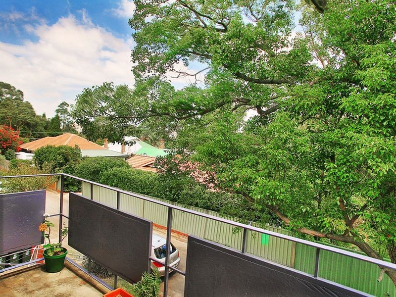 12/108 Concord Road, North Strathfield NSW 2137