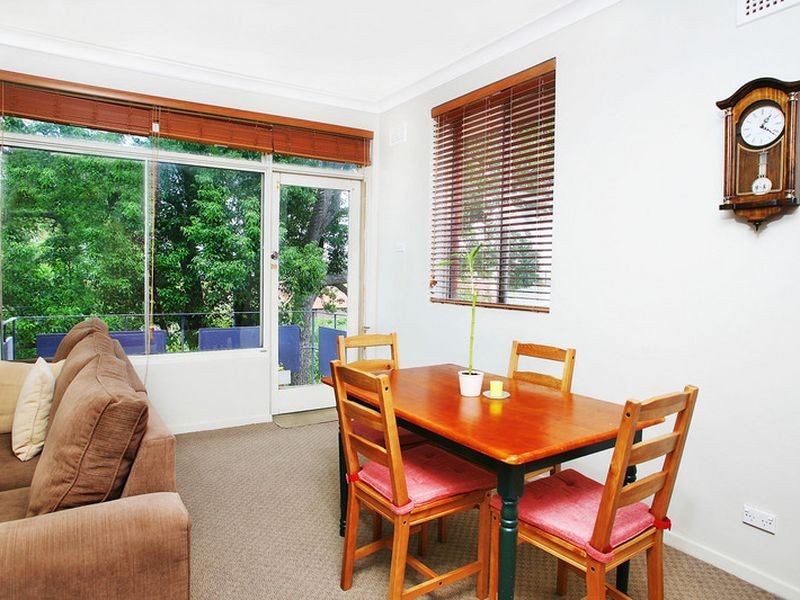 12/108 Concord Road, North Strathfield NSW 2137