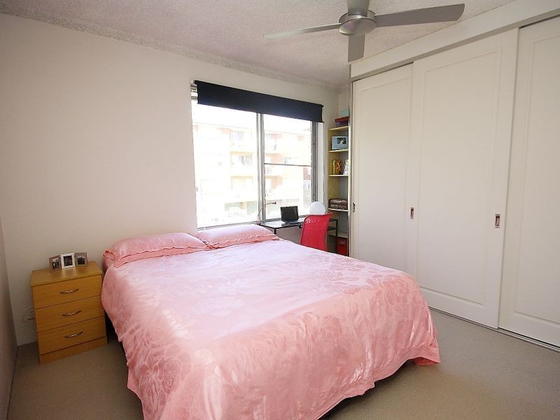 16/33 Meadow Crescent, Meadowbank NSW 2114