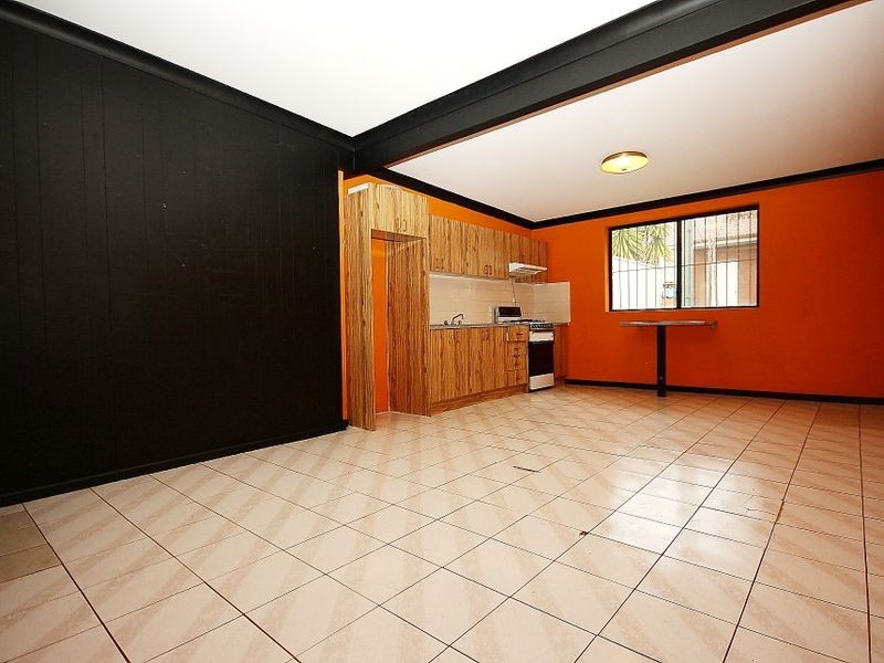 1/48 Wellbank Street, Concord NSW 2137