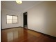 1/48 Wellbank Street, Concord NSW 2137