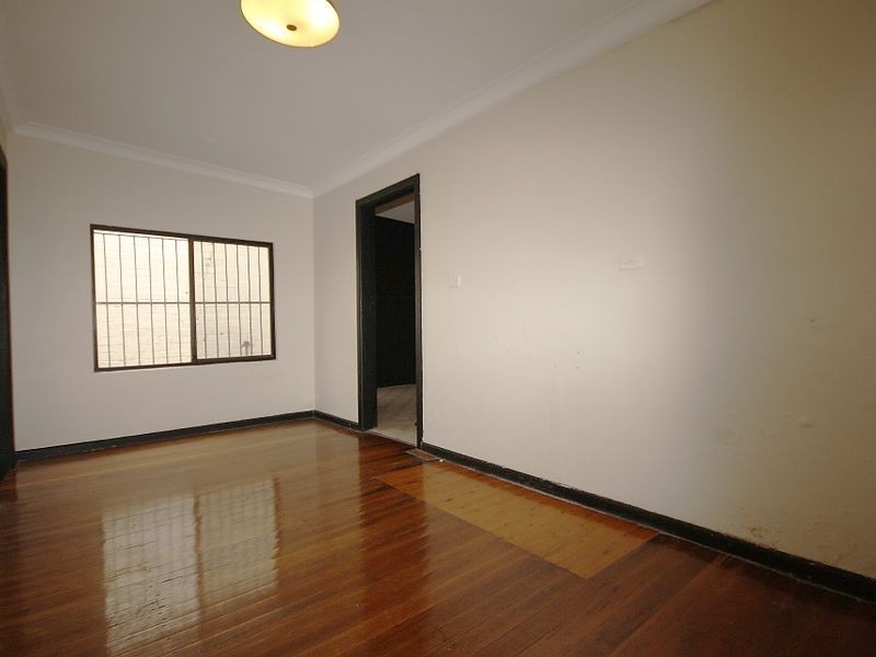 1/48 Wellbank Street, Concord NSW 2137