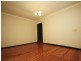 1/48 Wellbank Street, Concord NSW 2137