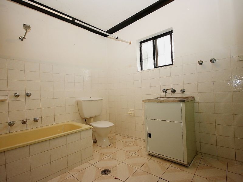 1/48 Wellbank Street, Concord NSW 2137