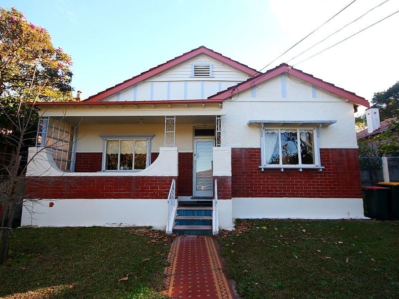 80 Consett Street, Concord West NSW 2138