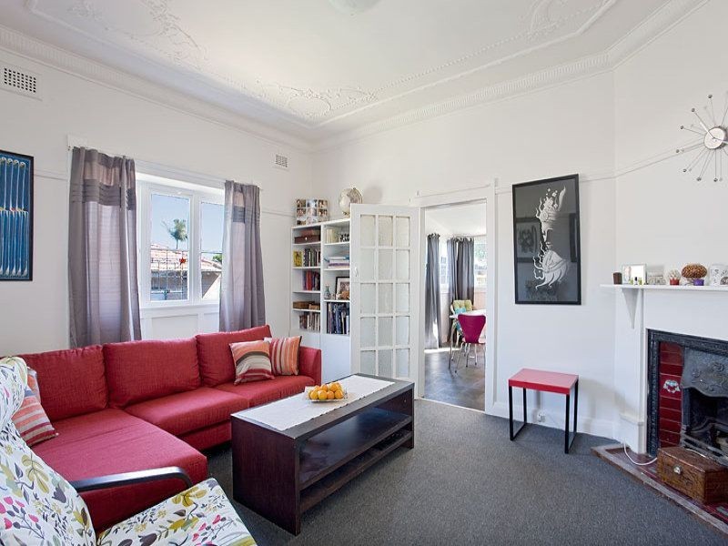 23 Napier Street, North Strathfield NSW 2137