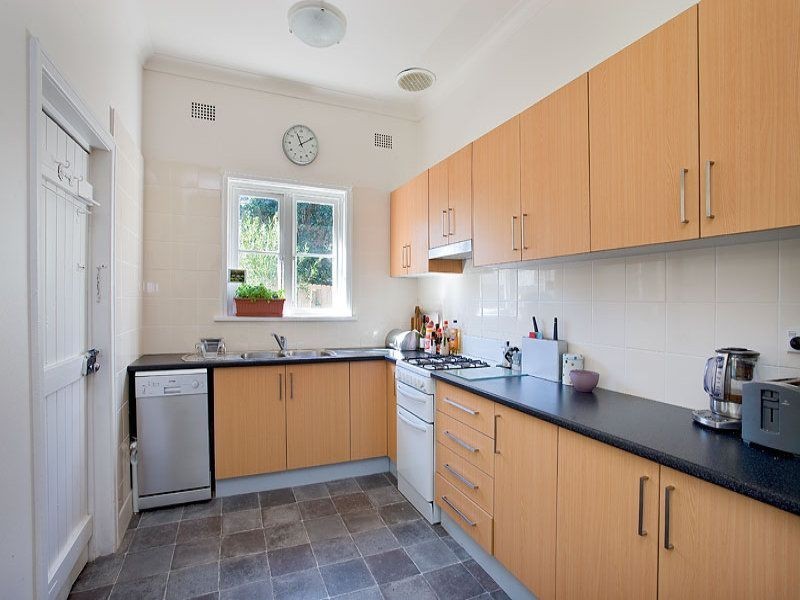 23 Napier Street, North Strathfield NSW 2137