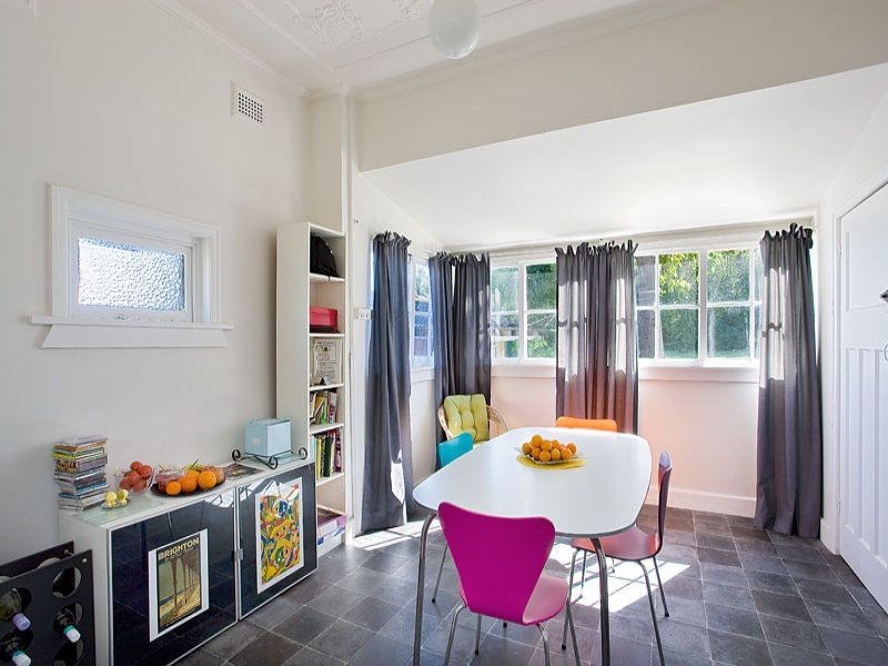 23 Napier Street, North Strathfield NSW 2137