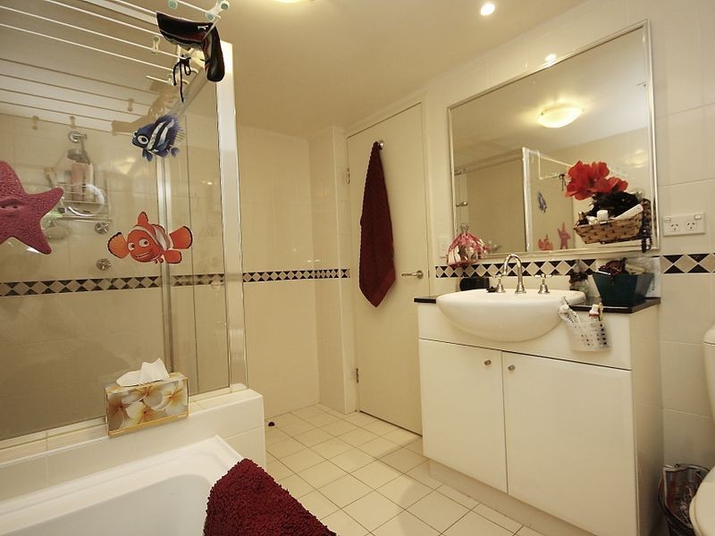 21/100 William Street, Five Dock NSW 2046