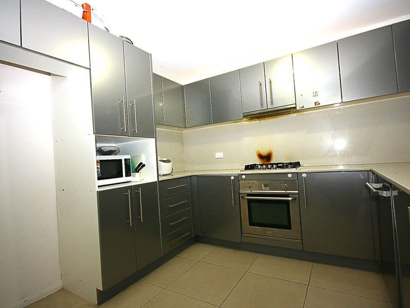 H304/27-29 George Street, North Strathfield NSW 2137