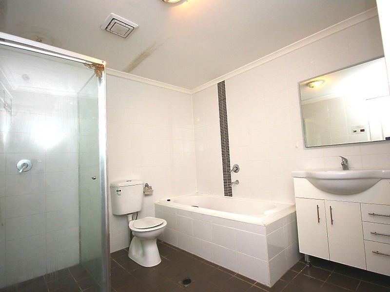 H304/27-29 George Street, North Strathfield NSW 2137