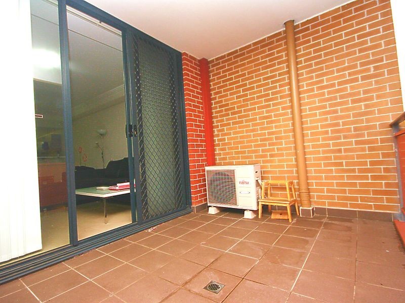 H304/27-29 George Street, North Strathfield NSW 2137