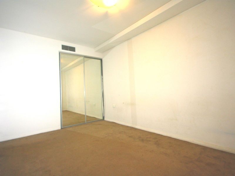 H304/27-29 George Street, North Strathfield NSW 2137