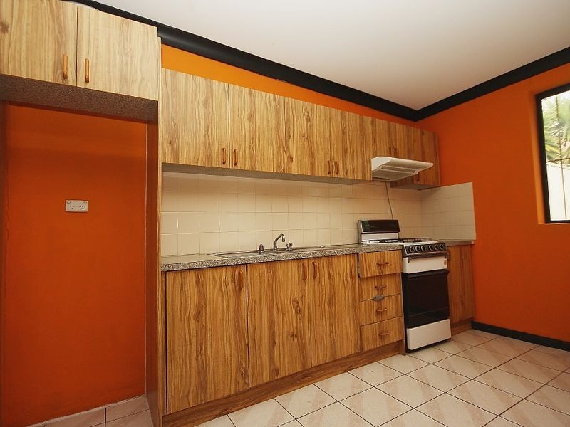 48 Wellbank Street, Concord NSW 2137