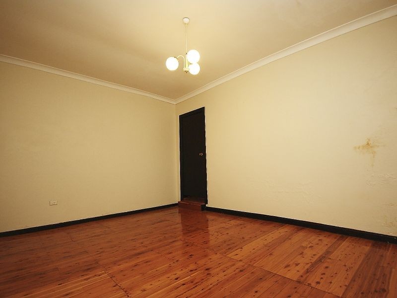 48 Wellbank Street, Concord NSW 2137