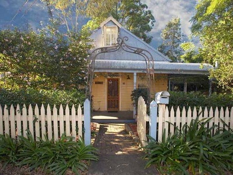 10 Cambridge Street, Gladesville NSW 2111