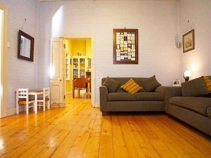 10 Cambridge Street, Gladesville NSW 2111