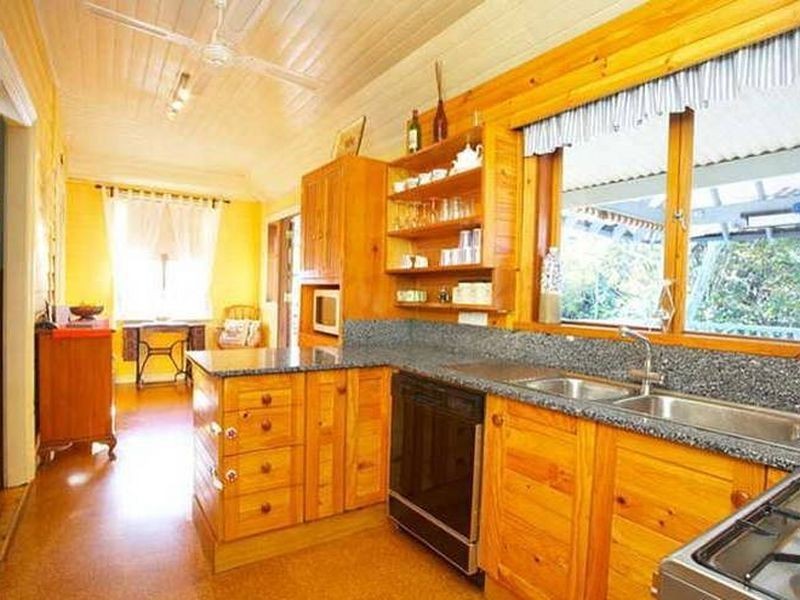 10 Cambridge Street, Gladesville NSW 2111