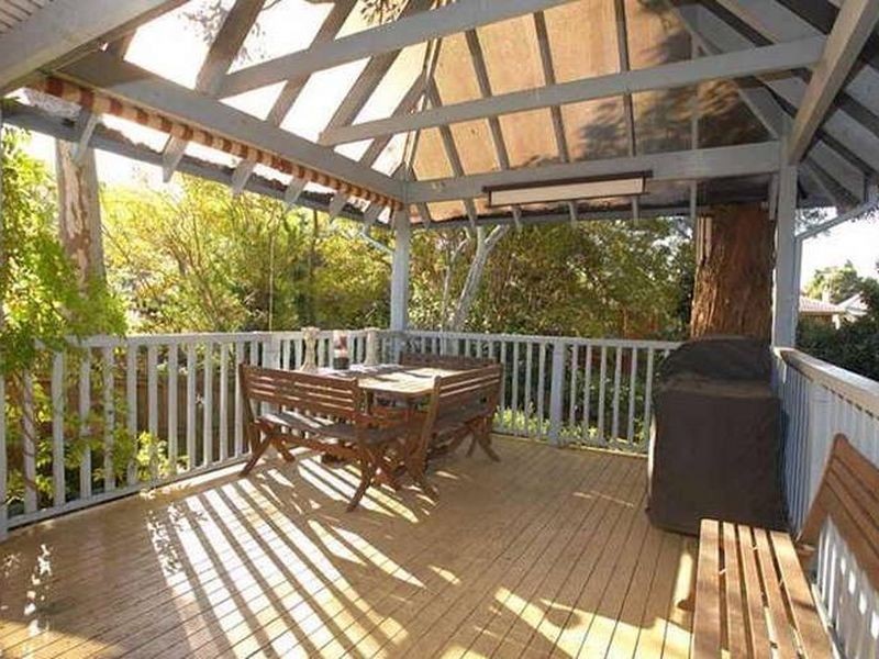 10 Cambridge Street, Gladesville NSW 2111