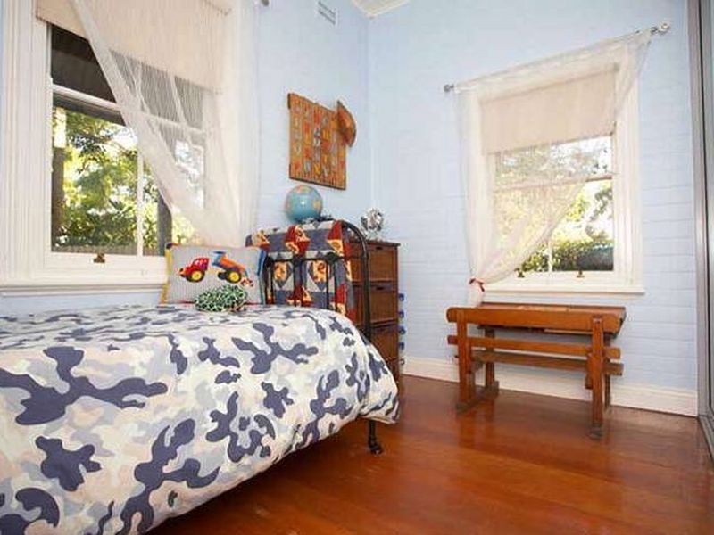 10 Cambridge Street, Gladesville NSW 2111