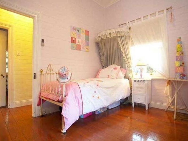 10 Cambridge Street, Gladesville NSW 2111