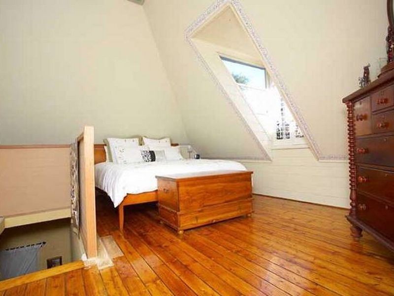 10 Cambridge Street, Gladesville NSW 2111