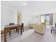 117/1 Clarence Street, Strathfield NSW 2135