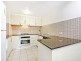 117/1 Clarence Street, Strathfield NSW 2135