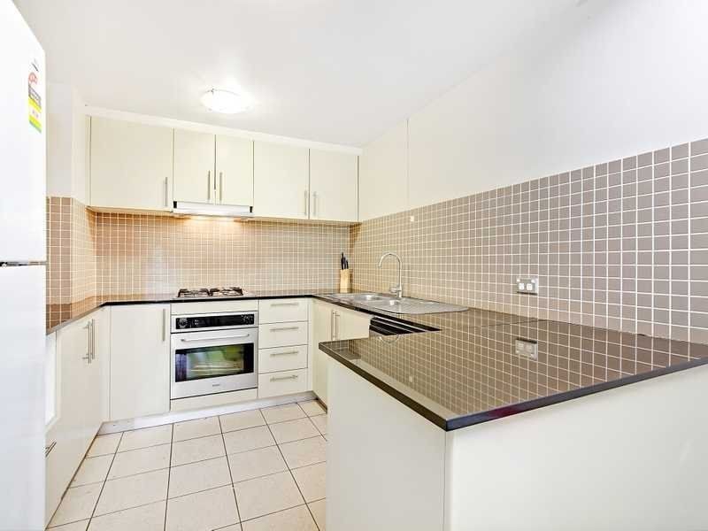 117/1 Clarence Street, Strathfield NSW 2135
