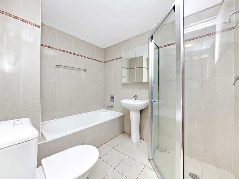 117/1 Clarence Street, Strathfield NSW 2135