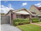 33 Ismay Avenue, Homebush NSW 2140