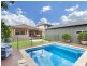 33 Ismay Avenue, Homebush NSW 2140