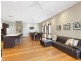 33 Ismay Avenue, Homebush NSW 2140