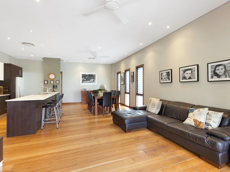33 Ismay Avenue, Homebush NSW 2140