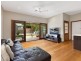 33 Ismay Avenue, Homebush NSW 2140