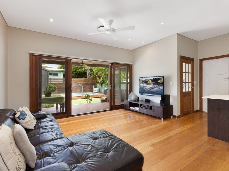 33 Ismay Avenue, Homebush NSW 2140