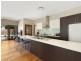 33 Ismay Avenue, Homebush NSW 2140