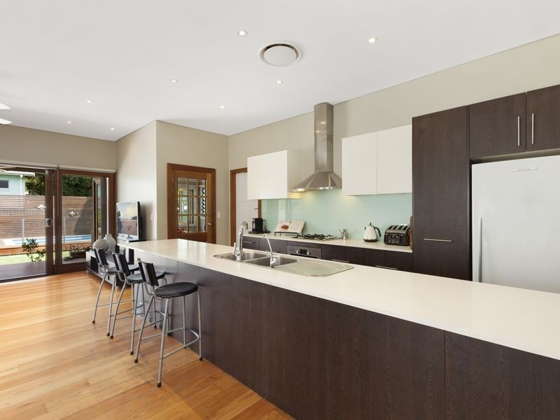 33 Ismay Avenue, Homebush NSW 2140