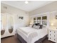 33 Ismay Avenue, Homebush NSW 2140
