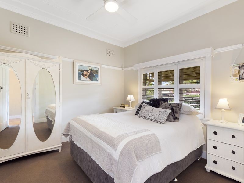 33 Ismay Avenue, Homebush NSW 2140