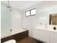 33 Ismay Avenue, Homebush NSW 2140